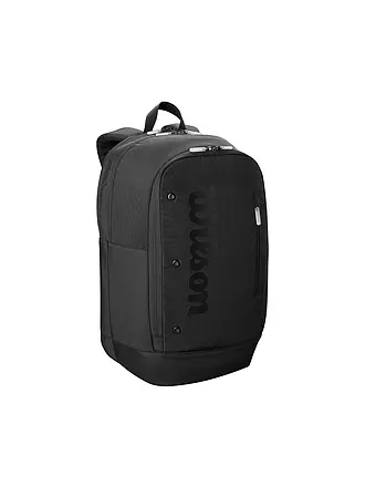 WILSON | Tennisrucksack Noir Tour | 