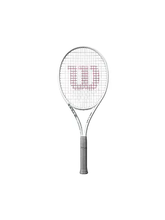 WILSON | Tennisschläger Shift 99 v1 unbesaitet | 