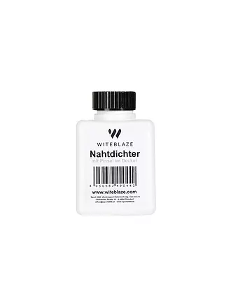 WITEBLAZE | Nahtdichter | 