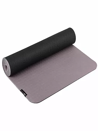 YOGISTAR | Yogamatte Pro | beige