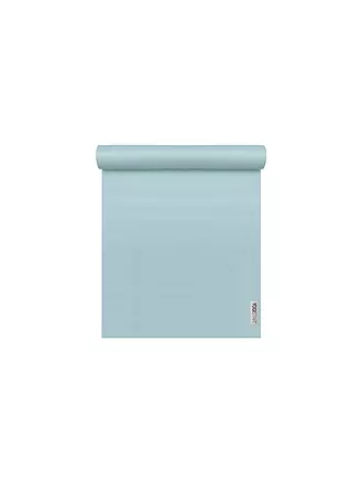 YOGISTAR | Yogamatte Yogamat® Basic | petrol