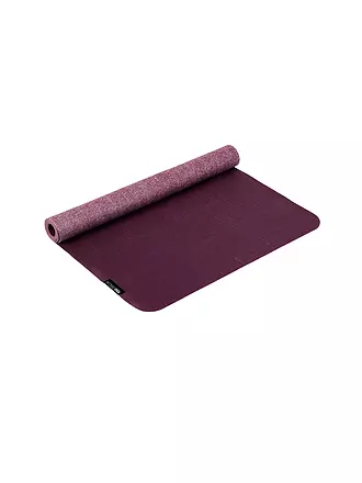 YOGISTAR | Yogamatte yogimat® Travel | olive