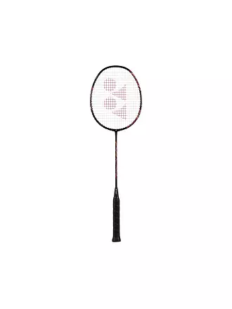 YONEX | Badmintonschläger Astrox 22 LT | 