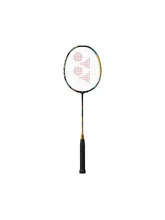 YONEX | Badmintonschläger Astrox 88 D Tour | bunt