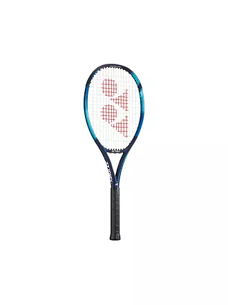 YONEX | Tennisschläger EZONE Sonic | 