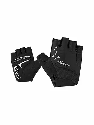 Fahrradhandschuhe online kaufen | Gigasport Shop