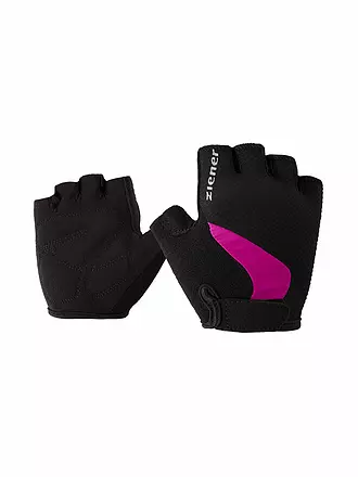 Fahrradhandschuhe online kaufen | Gigasport Shop