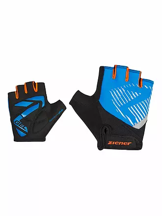 Fahrradhandschuhe online kaufen | Gigasport Shop