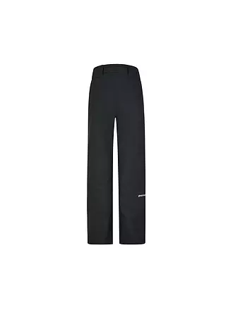 ZIENER | Mädchen Skihose Aileen | türkis