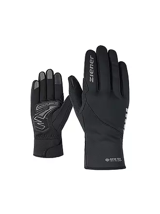 Fahrradhandschuhe online Gigasport | kaufen Shop