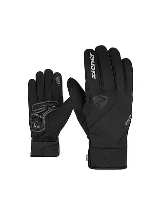 Fahrradhandschuhe online kaufen | Gigasport Shop