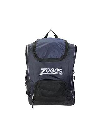 ZOGGS | Badetasche Planet R-Pet | dunkelblau