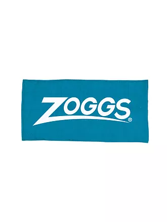 ZOGGS | Handtuch Pool | 