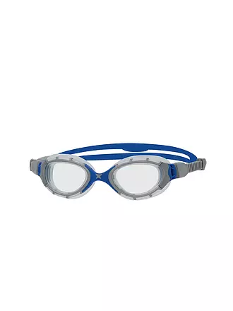 ZOGGS | Schwimmbrille Predator Flex | 