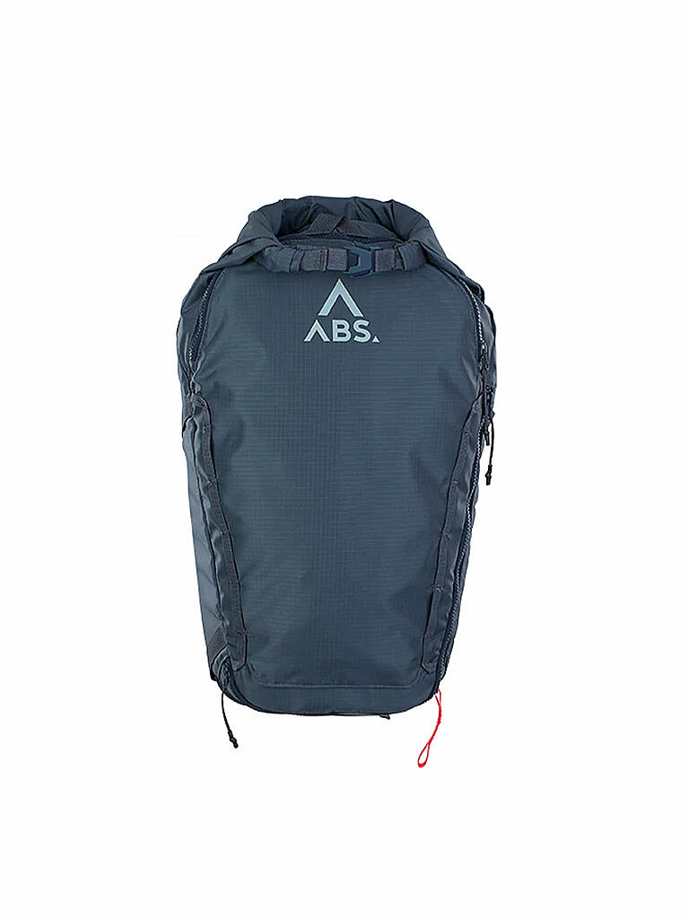 ABS Extension Pack A.LIGHT Tour 2530L blau