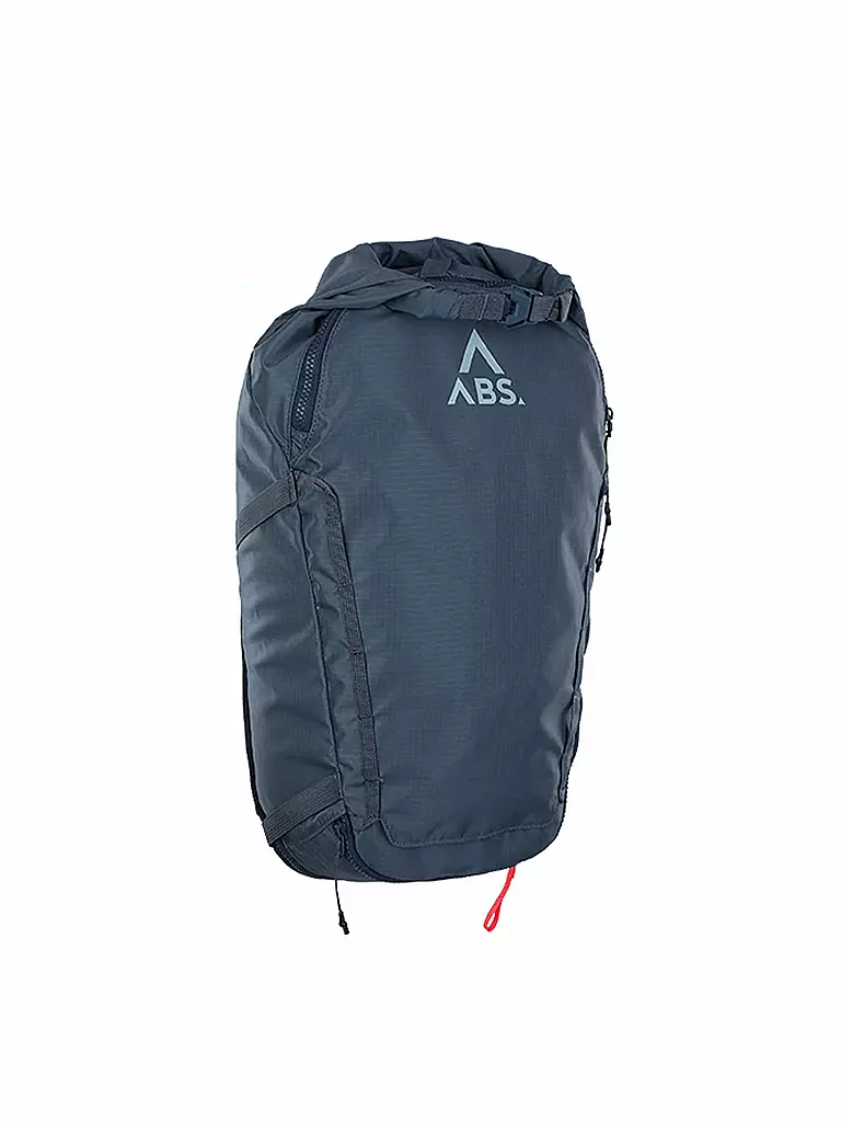 ABS | Extension Pack A.LIGHT Tour 35-40L | blau