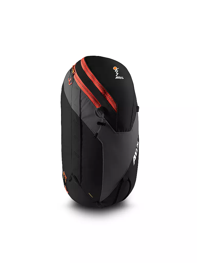 ABS | Packsack Zip-On Vario 32 | 