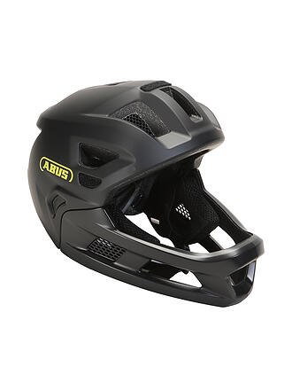 ABUS | Kinder Radhelm Fullface Youdrop FF