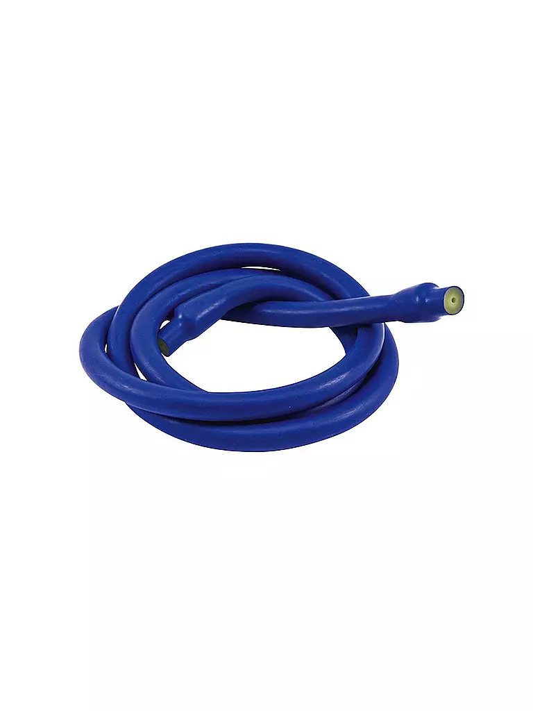 ACTIFIT 360 | Resistance Kabel Level 9 | 