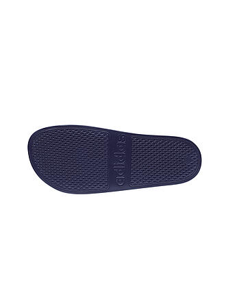 Adidas schwimmschuhe shop