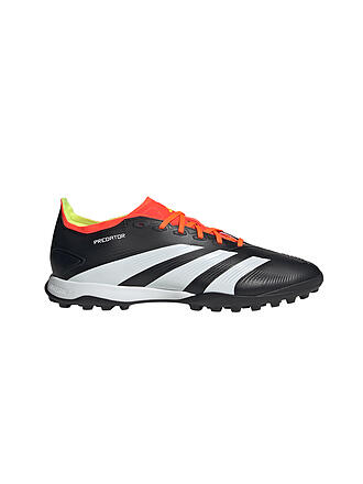 Turf Multinockenschuhe Gigasport Online Shop