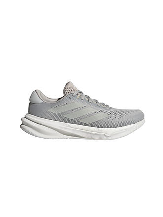 ADIDAS | Damen Laufschuhe Supernova Stride 2