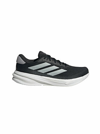 ADIDAS | Herren Supernova Stride 2