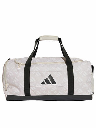 ADIDAS | Trainingstasche Duffel M 40L