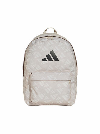 ADIDAS | Rucksack CL BPK Mono PR