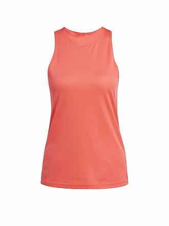ADIDAS | Damen Tennistank Club