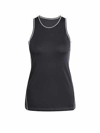 ADIDAS | Damen Tennistank Club