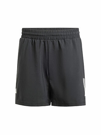 ADIDAS | Kinder Tennisshort Club 3S