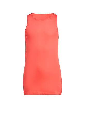 ADIDAS | Mädchen Tennistank Club