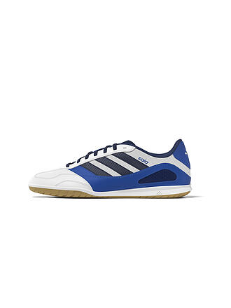 ADIDAS | Herren Hallenschuhe Super Sala III