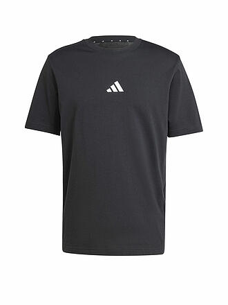 ADIDAS | Herren T-Shirt M SL SJ T