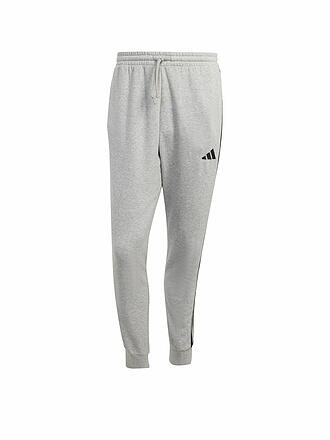 ADIDAS | Herren Jogginghose 3S FT TC PT