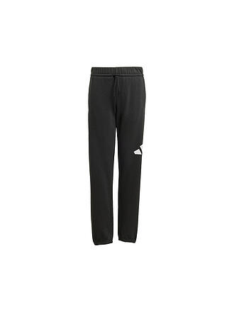 ADIDAS | Kinder Jogginghose J BL FT PT 280