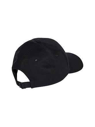 ADIDAS | Kappe COT NL