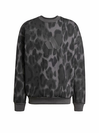 ADIDAS | Herren Sweater FI 3Bar