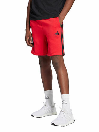 ADIDAS | Herren Short 3S FL SHO