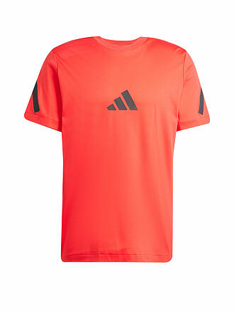 ADIDAS | Herren T-Shirt Z.N.E.