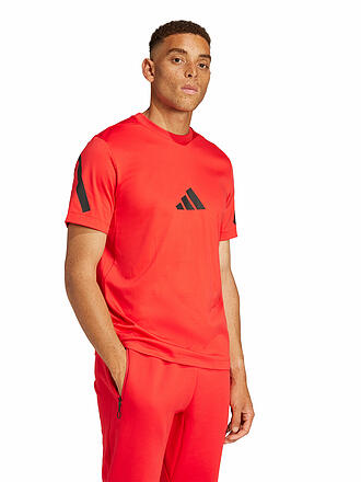ADIDAS | Herren T-Shirt Z.N.E.