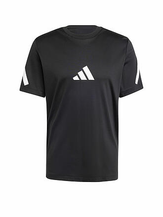 ADIDAS | Herren T-Shirt Z.N.E.