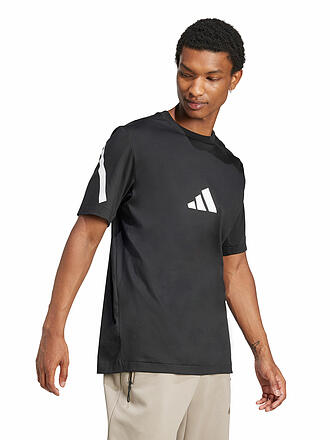 ADIDAS | Herren T-Shirt Z.N.E.