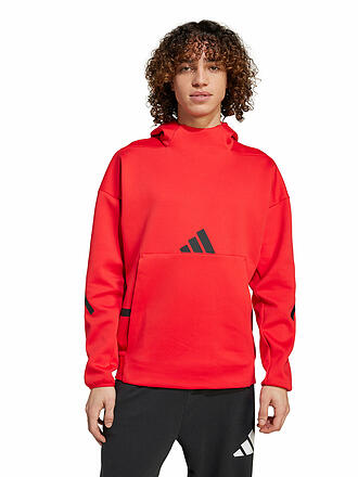 ADIDAS | Herren Hoodie ZNE