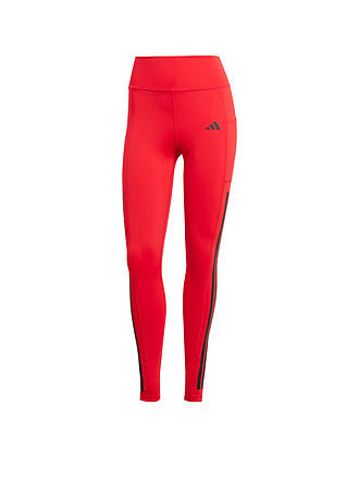 ADIDAS | Damen Fitnesstight Opt 3S