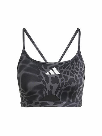 ADIDAS | Damen Sport-BH 3S