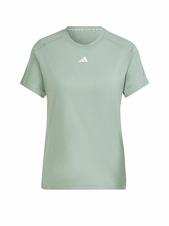 ADIDAS | Damen Fitnessshirt TR-ES Crew