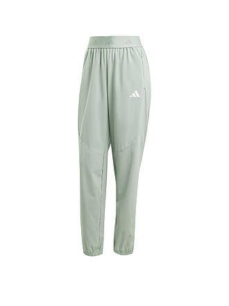 ADIDAS | Damen Fitnesshose D4T Woven