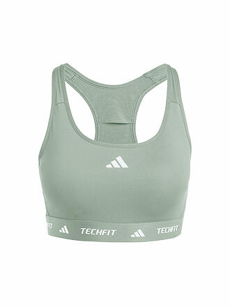 ADIDAS | Damen Sport-BH Medium Support